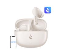 EDIFIER X5 Pro V25 AURICOLARI WIRELESS, Avorio