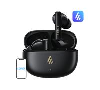 EDIFIER X5 Pro V25 AURICOLARI WIRELESS, Nero