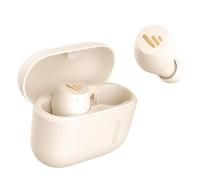 Edifier XS3 Auricolari Bluetooth In-Ear Auricolari wireless sportivi con riduzio