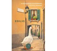 Edilio