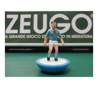 Edilio Parodi Snc, Lazio Hw