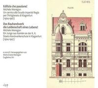 Edilizia che passione! Das bauhandwerkdie. Leidenschaft eines lebens! Ediz. multilingue