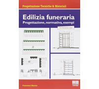 Edilizia funeraria - Marino Francesco