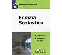 Edilizia scolastica
