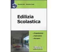 Edilizia scolastica