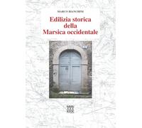 Edilizia storica della Marsica occidentale