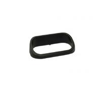 EDILKAMIN 1038600 ELEMENTO PARTE SUPERIORE CAPPELLO CROGIOLO R1038600