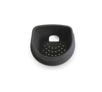 EDILKAMIN 1102740 ELEMENTO CROGIOLO PARTE INFERIORE GH.COMPL-LILIA/ROS/MAR R1...