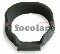 EDILKAMIN 287340 ELEMENTO CROGIOLO PARTE SUPERIORE Cod. R287340 ALBA CLASSICA