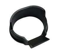 EDILKAMIN 287340 ELEMENTO CROGIOLO PARTE SUPERIORE Cod. R287340 ALBA CLASSICA