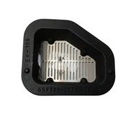 EDILKAMIN 663110 TINY-CROGIOLO ASSIEMATO - R663110