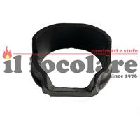 EDILKAMIN 769660 ELEMENTO CROGIOLO PARTE SUPERIORE LOU Cod. R769660 ANIA CHIP