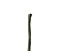 EDILKAMIN GUARNIZIONE FIBRA ARTICA GRIGIA D.10 Cod. 425780