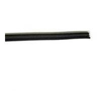 EDILKAMIN GUARNIZIONE FIBRA D.8 AN/MET.D4 Cod. 615580