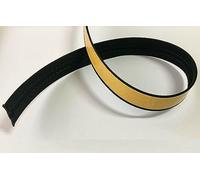 EDILKAMIN GUARNIZIONE U 20 x 1 PER ACQUATONDO ACQUACALOR 22 VENDITA A METRO 270410