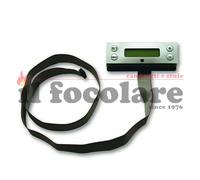 EDILKAMIN R232720 232720 INTERRUTTORE SINOTTICO PANNELLO ALBA MAREA ELISE