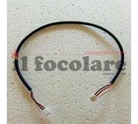 EDILKAMIN R289480 CAVO SENSORE FLUSSO TFT3 - TFT3-35 ORIGINALE ALBA IRIS 289480