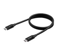 Cavo USB C Edimax Usb4 Thunderbolt 3 UC4 005TB