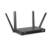 Edimax 4G-7449AC - Router 4G LTE AC1200 Wi-Fi 5