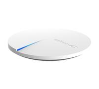 Edimax AC1750 1750 Mbit/s Bianco Supporto Power over Ethernet (PoE)