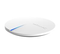 Edimax Access Point AC1750 1750Mbit/s POE con supporto PoE e 16 SSID