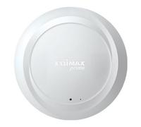 Edimax CAX1800 - PoE AX1800 con montaggio a soffitto dual-band e Wi-Fi 6 Punto di accesso