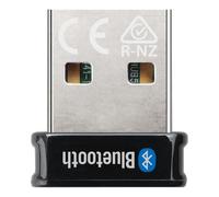 Edimax Adattatore bluetooth USB Type-A 5.4 Nano Black BT 8530