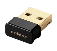 EDI EW-7811UN V2 - Adattatore WLAN, USB, 150 MBit/s