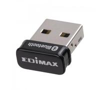 Edimax Adattatore USB Nano Bluetooth 5.0, BT-8500
