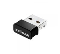 Edimax Adattatore WiFi USB Dual Band MU-MIMO AC1200, EW-7822ULC