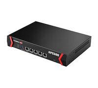 EDI APC500 - EDIMAX Wireless AP Controller APC500