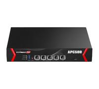 Edimax APC500 gateway/controller 10, 100, 1000 Mbit/s