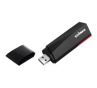 EDI EW-7822UMX - Adattatore WLAN, USB, 1774 MBit/s.