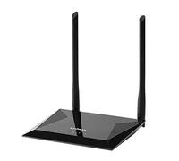 EDI BR-6428NS V5 - WiFi Router 2.4 GHz 300 Mbps