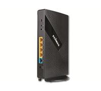Edimax BR-6473AX - AP/router intelligente Wi-Fi 6 AX3000