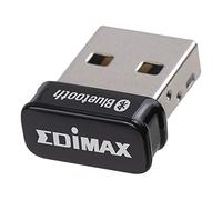 Edimax BT-8500 - Adattatore USB Nano Bluetooth 5.0
