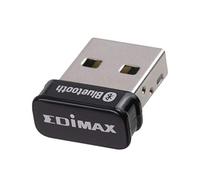 Edimax BT-8500 - Adattatore USB Nano Bluetooth 5.0