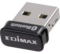 EDIMAX BT-8500 Bluetooth Stick 5.0