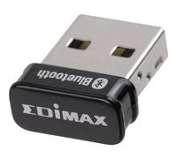 EDIMAX BT-8500 Chiavetta Bluetooth® 5.0