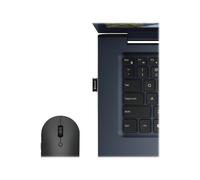 Edimax BT-8500 scheda di rete e adattatore Bluetooth 3 Mbit/s ( BT-8500 )