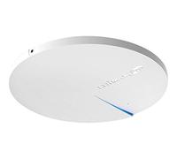 EDI CAP1750 - 3 x 3 AC Dual-Band Ceiling-Mount PoE Acc. Point