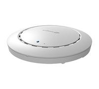 Edimax CAP300 punto accesso WLAN 300 Mbit/s Bianco Supporto Power over Ethernet (PoE)