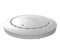 Edimax CAP300 punto accesso WLAN 300 Mbit/s Bianco Supporto Power over Ethernet (PoE)