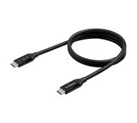 USB4/Thunderbolt3 Cable, 40G,