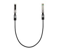 Edimax EA1-005D - Cavo direct attach DAC SFP+ 10GbE (0.5m)