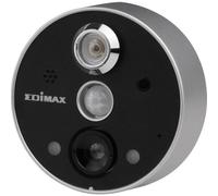 Edimax easysec ic 6220dc spioncino per porta