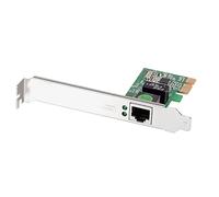 Edimax EN-9260TX-E V2 - Adattatore di rete Gigabit Ethernet PCIe