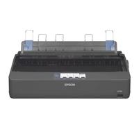 EDiMAX Epson EPSON C11CD24301A0 Matrix Printer