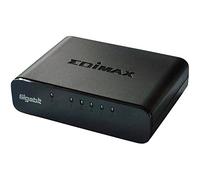 Edimax ES-5500G V3 - Switch Gigabit Desktop a 5 porte