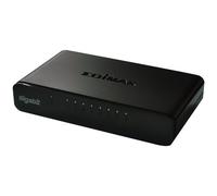 Edimax 8-Port Gigabit Switch Es-5800g V3